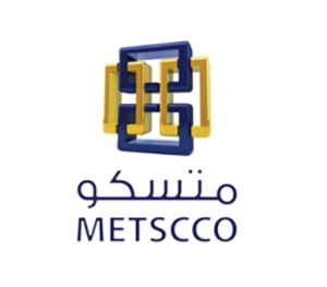 metsco11-300x257-1