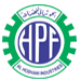 Logo (1)