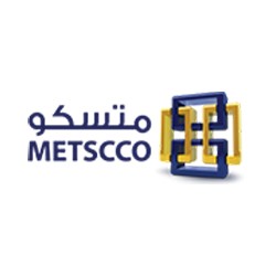shrk-mtsko-llsnaaaat-althkyl-1608020190-880