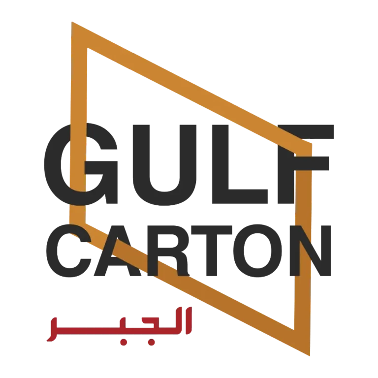 مصنع كرتون الخليج